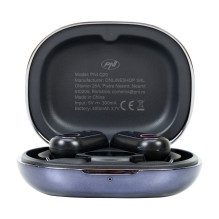 PNI Q20 wireless headphones with automatic translation function from any language PNI Q20 wireless headphones with automatic translation function from any language