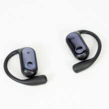 PNI Q20 wireless headphones with automatic translation function from any language PNI Q20 wireless headphones with automatic translation function from any language