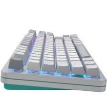 dark project ALU87A Daylight, G3MS Zircon Switch, RU dark project ALU87A Daylight, G3MS Zircon Switch, RU