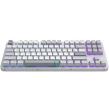 dark project ALU87A Daylight, G3MS Zircon Switch, RU dark project ALU87A Daylight, G3MS Zircon Switch, RU