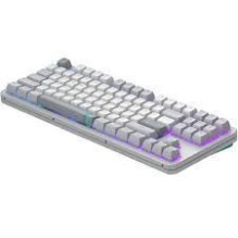 dark project ALU87A Daylight, G3MS Zircon Switch, RU dark project ALU87A Daylight, G3MS Zircon Switch, RU