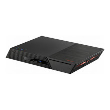 Asustor Flashstor 12 Pro...