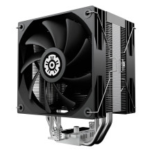 Enermax ETS-T41 computer...