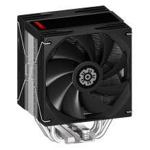 Enermax ETS-T41 computer cooling system