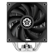 Enermax ETS-T41 computer cooling system