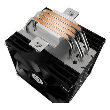 Enermax ETS-T41 computer cooling system
