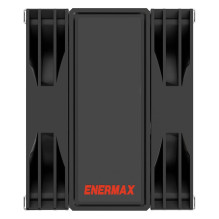 Enermax ETS-T41 computer cooling system