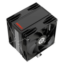 Enermax ETS-T41 computer cooling system