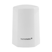 Homematic IP Temp. &amp;...