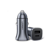 Ugreen 30780 mobile device...