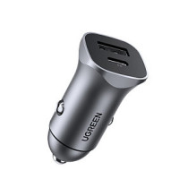 Ugreen 30780 mobile device charger