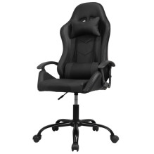 OFFICE CHAIR HAPPYGAME 6911...
