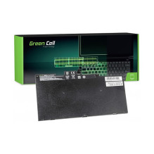 Green Cell HP107 laptop...