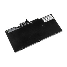 Green Cell HP107 laptop spare part Green Cell HP107 laptop spare part