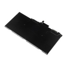 Green Cell HP107 laptop spare part Green Cell HP107 laptop spare part
