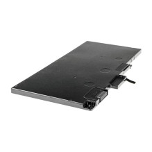 Green Cell HP107 laptop spare part Green Cell HP107 laptop spare part