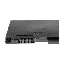 Green Cell HP107 laptop spare part Green Cell HP107 laptop spare part