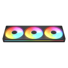 COUGAR CF-UN360RB-RGB