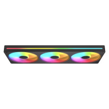 COUGAR CF-UN360RB-RGB