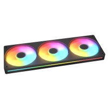 COUGAR CF-UN360RB-RGB