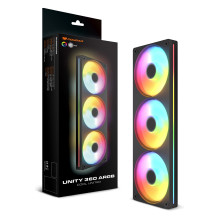 COUGAR CF-UN360RB-RGB