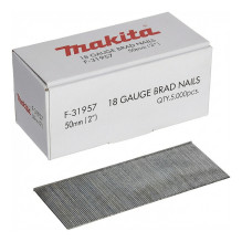 Makita compression head...