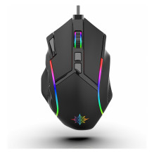 Inca IMG-351 mouse