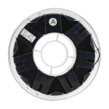 PPA-CF 1,75 mm JUODA 1 kg