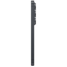 Telefonas Samsung S26 Ultra, SM-S948B, 5G, 256GB, black