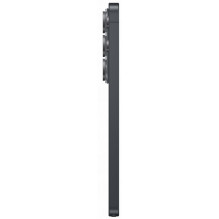Phone Samsung S26 Ultra, SM-S948B, 5G, 256GB, black Phone Samsung S26 Ultra, SM-S948B, 5G, 256GB, black