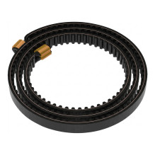 ENDER-3 V3 SE X AŠIES DIRŽO...