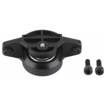 ENDER-3 V3 SE TENSION...