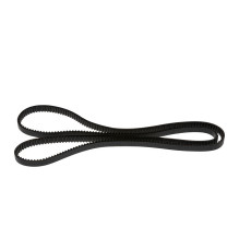 ENDER-3 V3 SE RING BELT