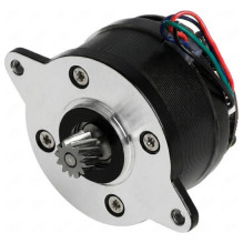 K2 PLUS CIRCULAR EXTRUDER...