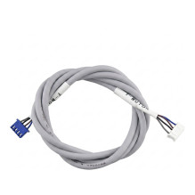 GUIDER 3 PLUS CABLE FOR Y...