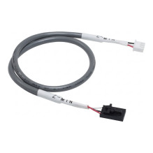 GUIDER 3 PLUS CABLE FOR Z...