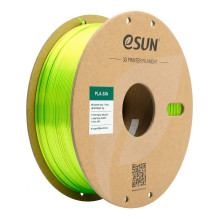 EPLA-SILK 1,75 mm LIME 1 kg