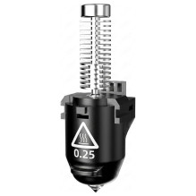 AD5M / ADM5PRO ANTGALIS 0,25 mm
