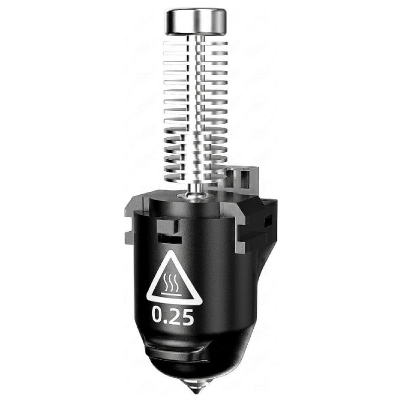 AD5M / ADM5PRO ANTGALIS 0,25 mm