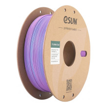 PLA MATTE DUAL 1.75mm...