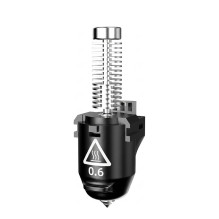 AD5M / AD5MPRO HARD. NOZZLE...