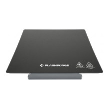 AD5M / AD5MPRO PC LIPDUKŲ LAPAS