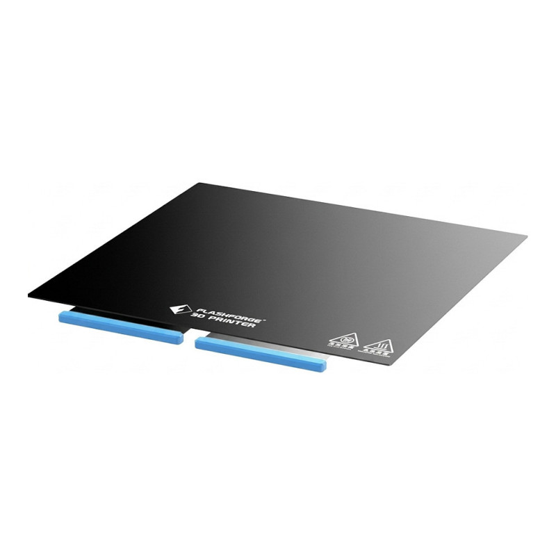 G3 ULTRA PC LANKSTŪS LAPŲ KOMPONENTAI