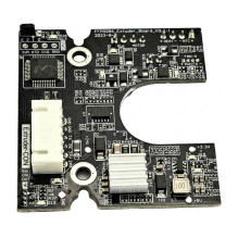 AD5M / AD5MPRO EXTRUDER BOARD