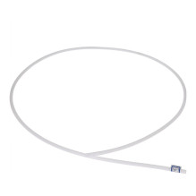 AD5MPRO FILAMENT TUBE