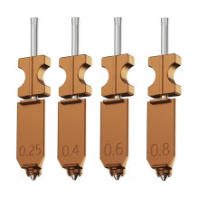 AD5X NOZZLE ASSEMBLY KIT...