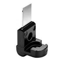 AD5X FILAMENT CUTTER