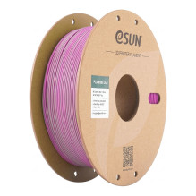 PLA MATTE DUAL 1.75mm GREEN...