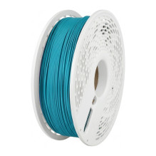 PLA CLEAR 1.75mm PURPLE...