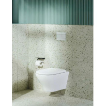 TOILET HANG ROCA AIROS VORTEXA34HC10000 TOILET HANG ROCA AIROS VORTEXA34HC10000